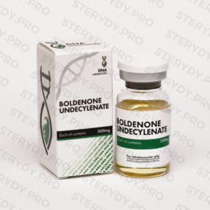 boldenone cennik koksy