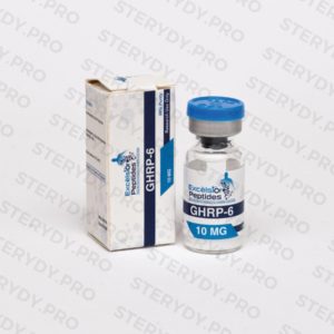 ghrp cennik sterydy