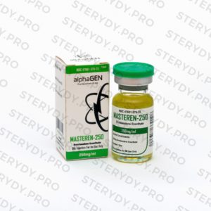 masterenan alphagen koksy