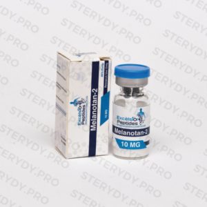 melanotan cennik koksy