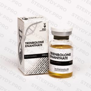 trenbolone koksy cennik